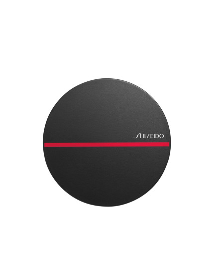 Synchro Skin Invisible Silk Loose Powder Matte 6 g - Cipria in Polvere Fissante Opacizzante