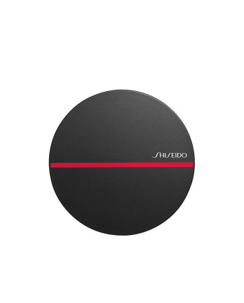 Synchro Skin Invisible Silk Loose Powder Matte 6 g - Cipria in Polvere Fissante Opacizzante