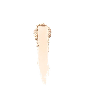 Synchro Skin Invisible Silk Loose Powder Matte 6 g - Cipria in Polvere Fissante Opacizzante