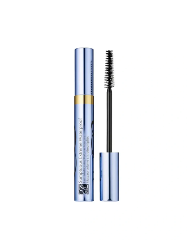 1 - Sumptuous Extreme Waterproof