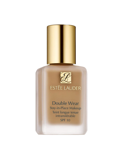 Double Wear Fondotinta Lunga Tenuta SPF10 n. 2C3 fresco 30ml
