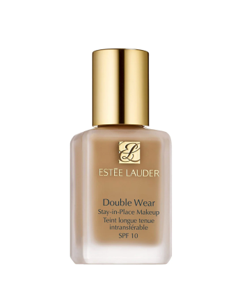 Double Wear Fondotinta Lunga Tenuta SPF10 n. 2C3 fresco 30ml