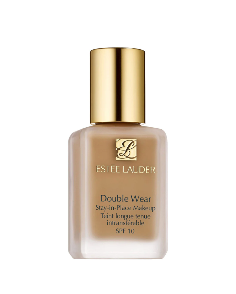 Double Wear Fondotinta Lunga Tenuta SPF10 n. 2C3 fresco 30ml