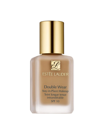Double Wear Fondotinta Lunga Tenuta SPF10 n. 2C3 fresco 30ml