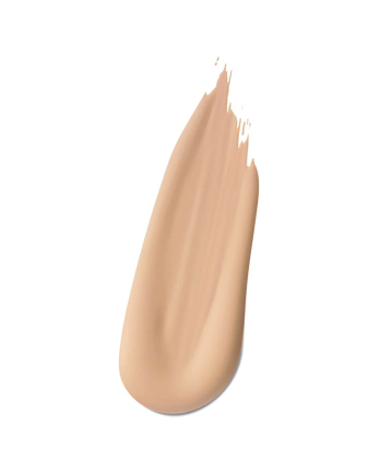 Double Wear Fondotinta Lunga Tenuta SPF10 n. 2C3 fresco 30ml -