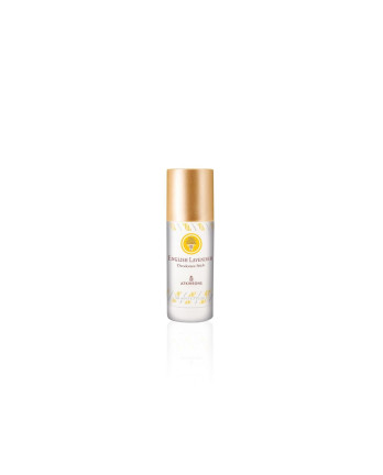 English Lavender Deodorant Stick 50 ml - Deodorante Profumato Unisex