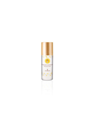 English Lavender Deodorant Stick 50 ml - Deodorante Profumato Unisex
