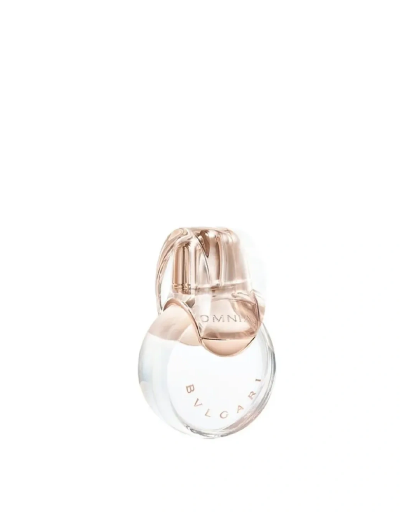 1 - Omnia Crystalline Donna EDT 30ml