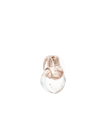1 - BOmnia Crystalline Eau De Toilette 50ml