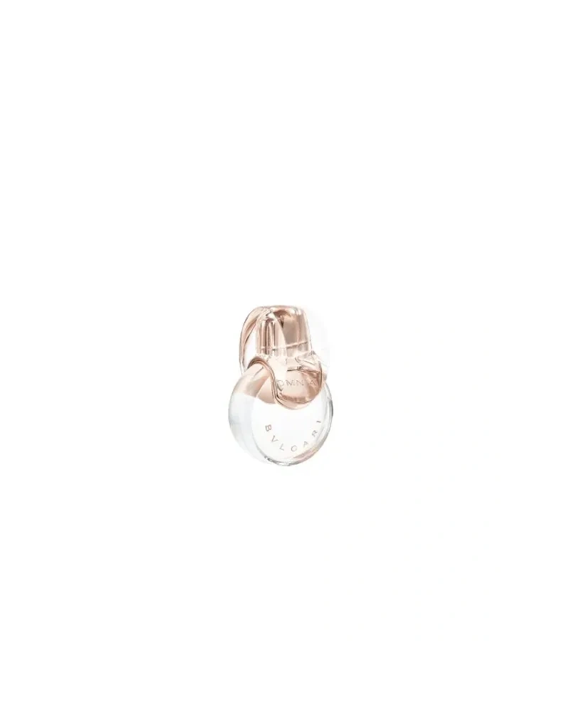 1 - BOmnia Crystalline Eau De Toilette 50ml