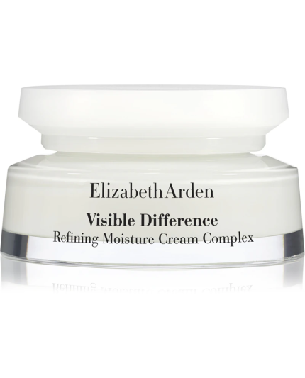 Visible Difference Refining Moisture Cream Complex – Crema Viso Idratante e Nutriente