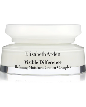 Visible Difference Refining Moisture Cream Complex – Crema Viso Idratante e Nutriente