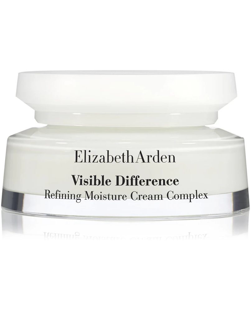 Visible Difference Refining Moisture Cream Complex – Crema Viso Idratante e Nutriente