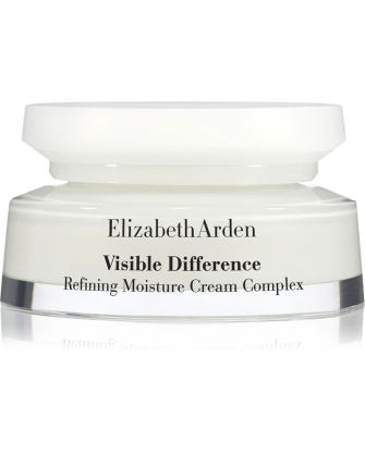 Visible Difference Refining Moisture Cream Complex 75 ml - Crema Idratante Viso