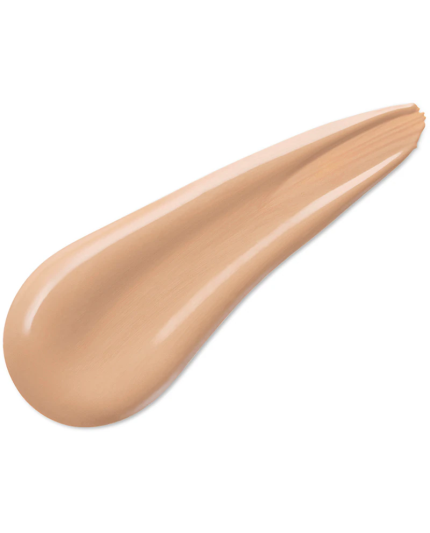 Sports BB Cream SPF 50+ – Crema Viso Protezione Alta Resistente all’Acqua