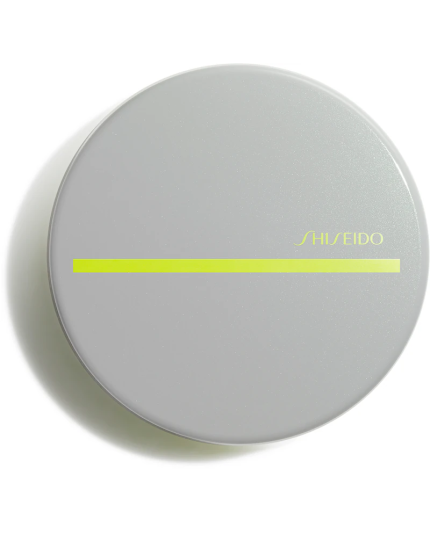 Sports BB Compact SPF 50+ – Fondotinta Compatto Protezione Solare Alta Lunga Tenuta