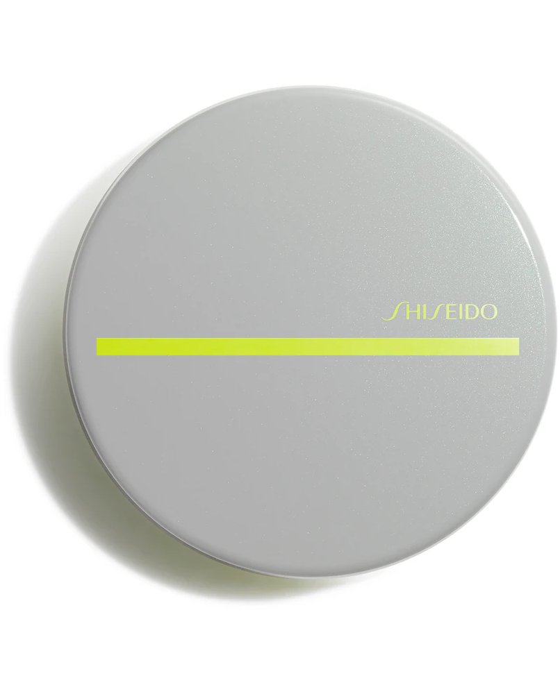 Sports BB Compact SPF 50+ – Fondotinta Compatto Protezione Solare Alta Lunga Tenuta