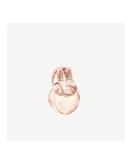 1 - Omnia Crystalline Eau de Parfum 50 ml