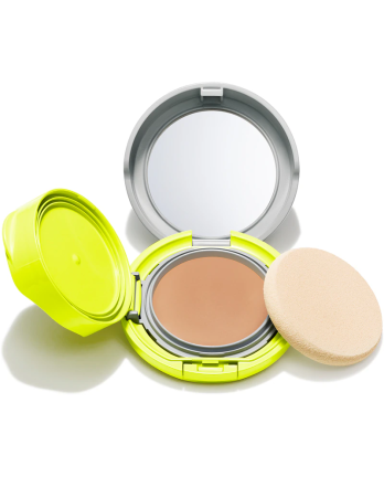 Sports BB Compact SPF50+ Medium - Fondotinta Compatto BB Solare