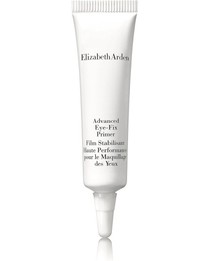 Advanced Eye Fix Primer – Primer Occhi Levigante Base Trucco Lunga Tenuta
