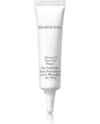 ADVANCED EYE FIX PRIMER