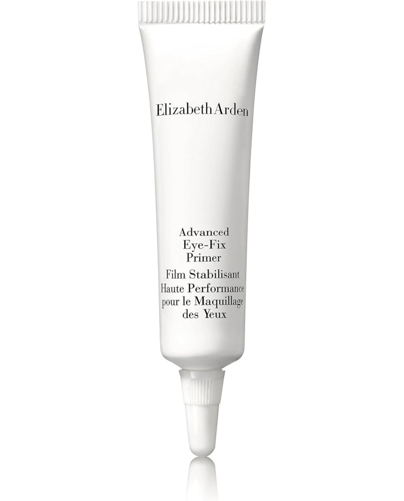 Advanced Eye Fix Primer – Primer Occhi Levigante Base Trucco Lunga Tenuta