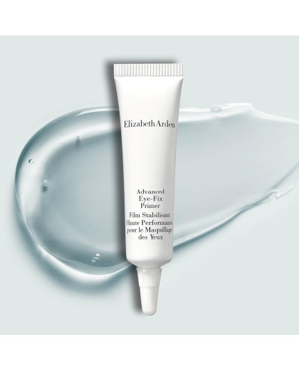 Advanced Eye Fix Primer – Primer Occhi Levigante Base Trucco Lunga Tenuta