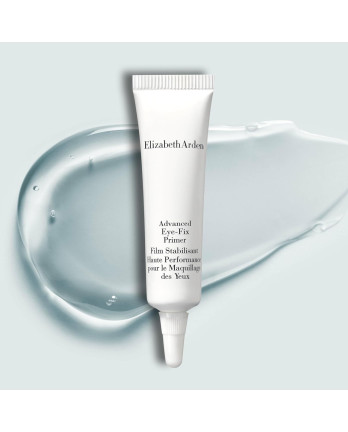 Advanced Eye Fix Primer – Primer Occhi Levigante Base Trucco Lunga Tenuta