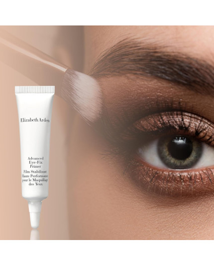 Advanced Eye Fix Primer – Primer Occhi Levigante Base Trucco Lunga Tenuta