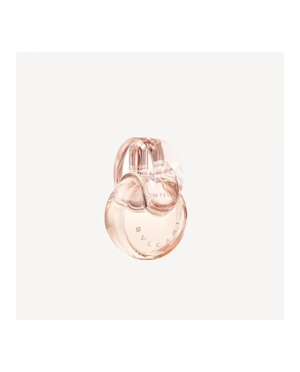 1 - Omnia Crystalline Eau de Parfum 100 ml