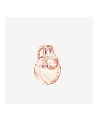 1 - Omnia Crystalline Eau de Parfum 100 ml