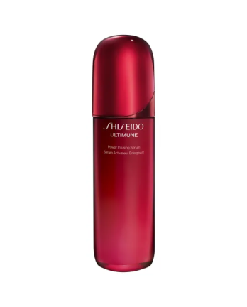 Ultimune Power Infusing Siero 120 ml – Siero Viso Anti-Età Illuminante