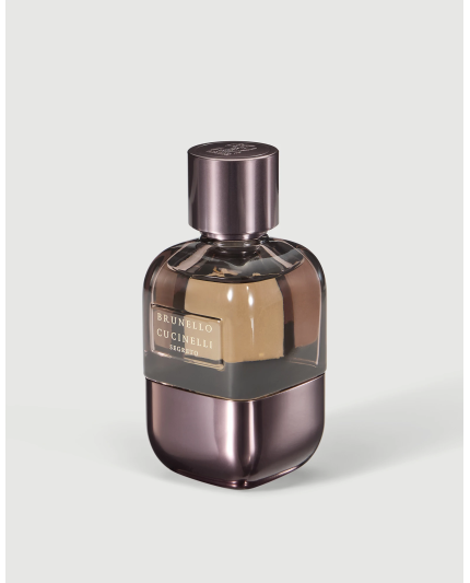 Segreto Parfum 100 ml - Fragranza Unisex Orientale Legnosa