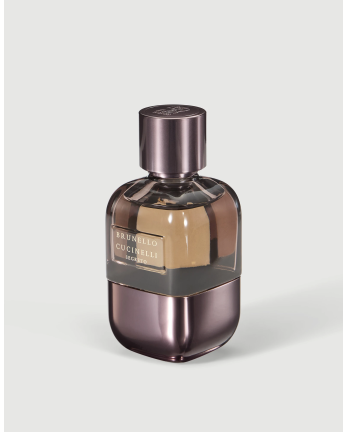 Segreto Parfum 100 ml - Fragranza Unisex Orientale Legnosa