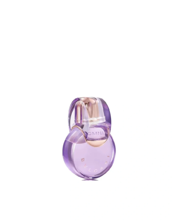 1 - Omnia Amethyste Eau de Toilette