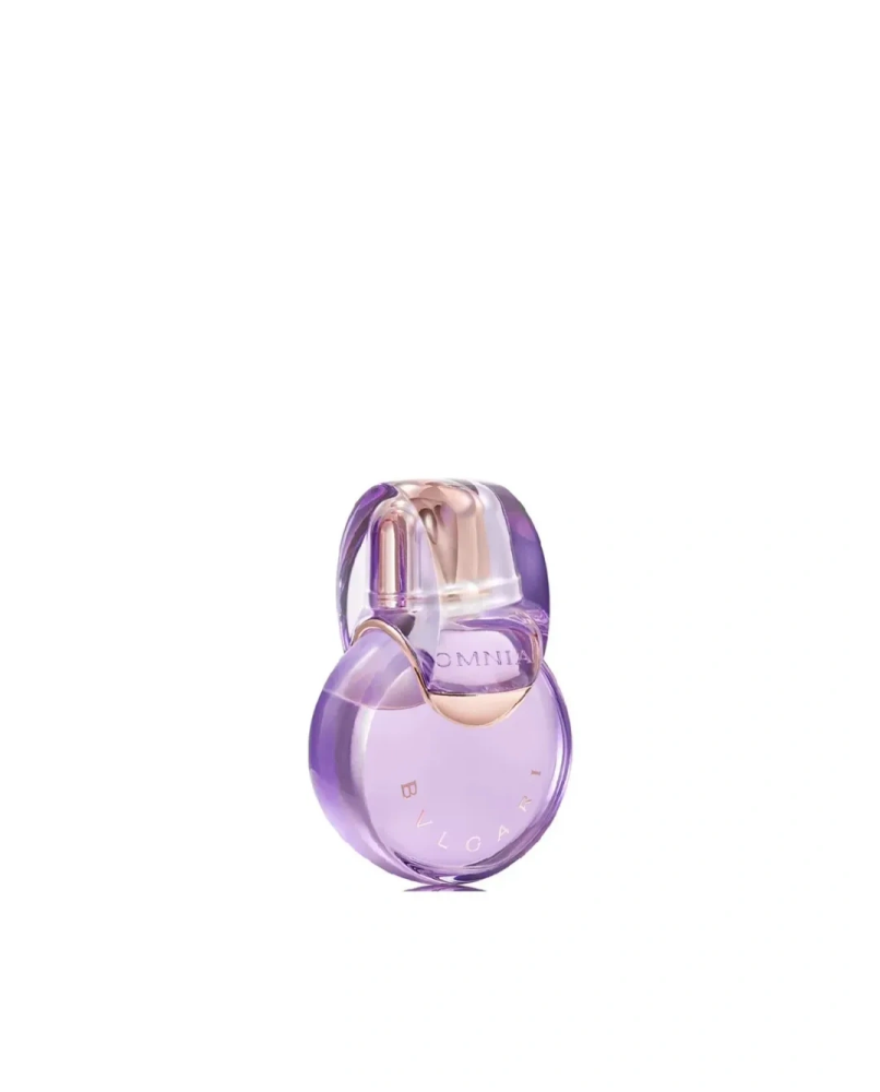 1 - Omnia Amethyste Eau de Toilette