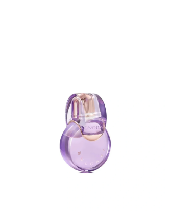 1 - Omnia Amethyste Eau de Toilette