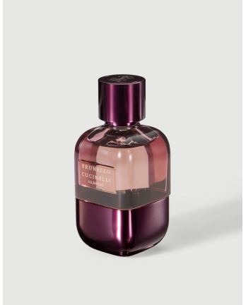 Silenzio Parfum 100 ml - Fragranza Unisex Orientale Vanigliata