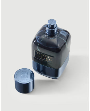 Ricordo Parfum 100 ml - Fragranza Unisex Orientale Floreale