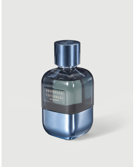 Ricordo Parfum 100 ml - Fragranza Unisex Orientale Floreale