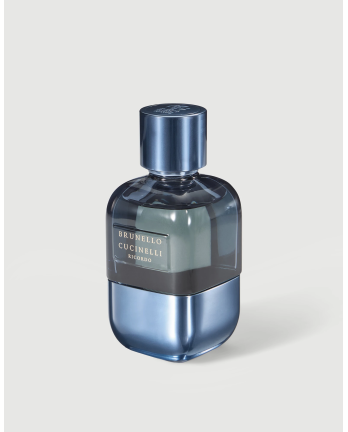 Ricordo Parfum 100 ml - Fragranza Unisex Orientale Floreale