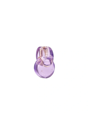 1 - Omnia Amethyste Eau De Toilette 50ml