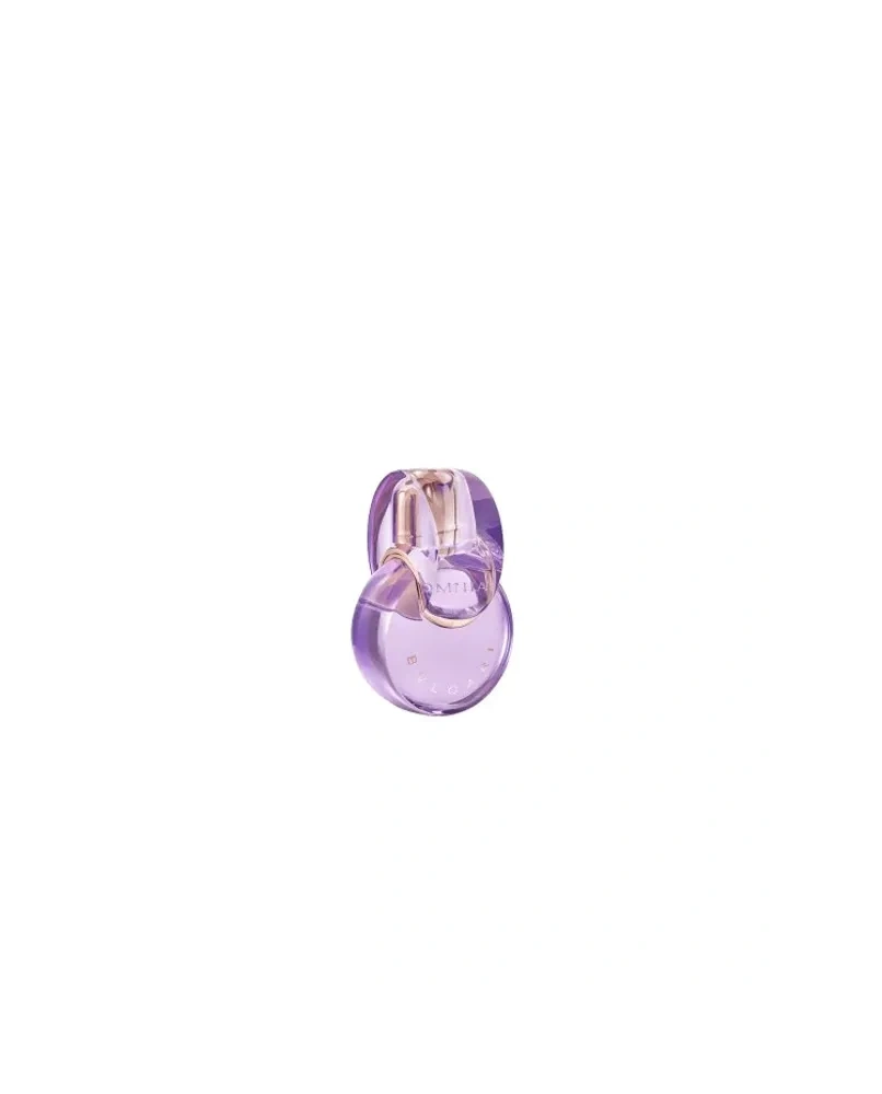 1 - Omnia Amethyste Eau De Toilette 50ml