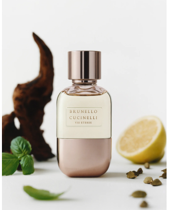 Vie Eteree Profumo 100 ml - Fragranza Unisex