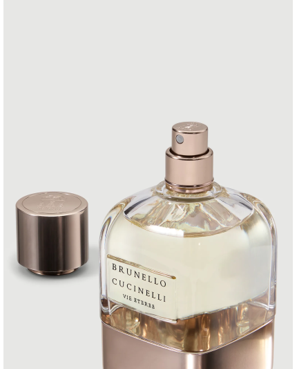 Vie Eteree Profumo 100 ml - Fragranza Unisex