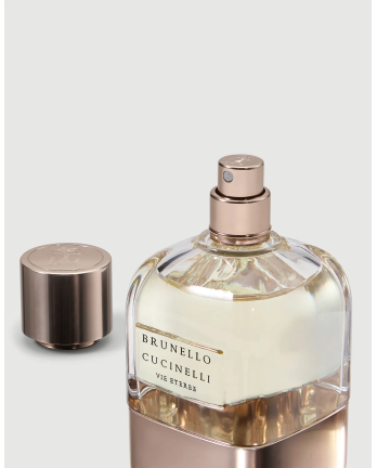 Vie Eteree Profumo 100 ml - Fragranza Unisex