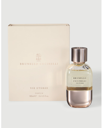 Vie Eteree Profumo 100 ml - Fragranza Unisex
