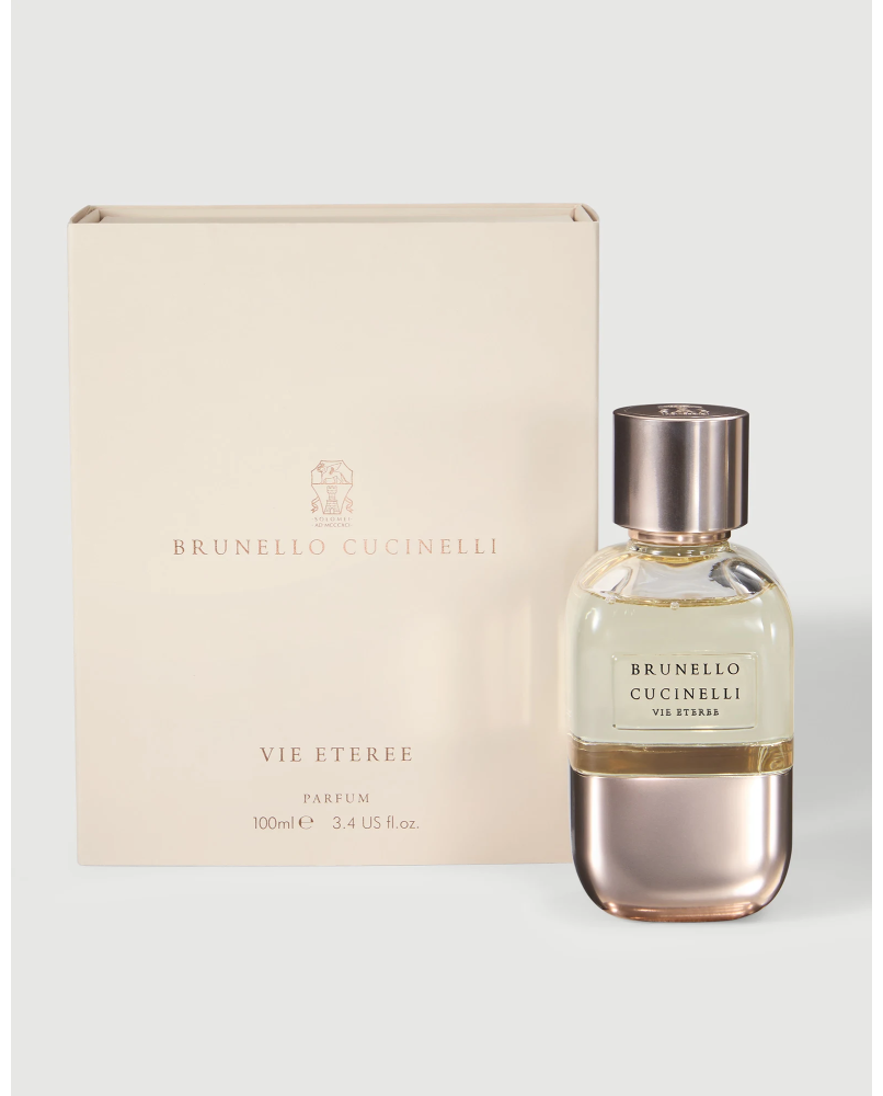 Vie Eteree Profumo 100 ml - Fragranza Unisex