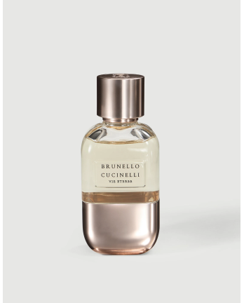 Vie Eteree Profumo 100 ml - Fragranza Unisex