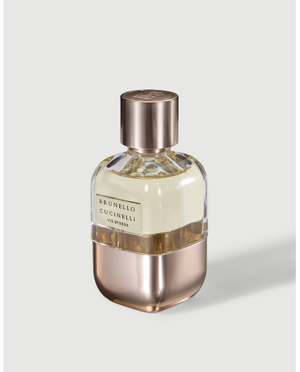 Vie Eteree Profumo 100 ml - Fragranza Unisex